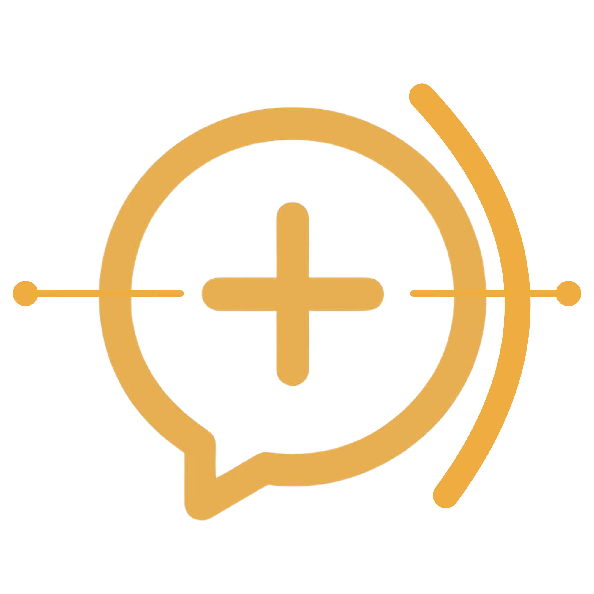 vox-ring